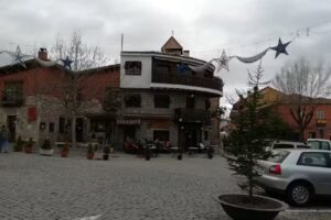 Zulima