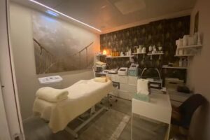 Zuly Estética & Spa